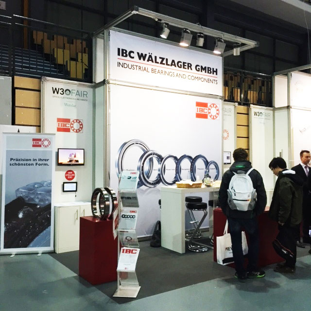 w3c_wz_2017.jpg